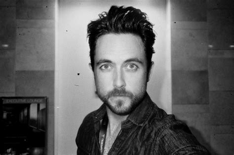 justin chatwin|Justin Chatwin (@justingchatwin) • Instagram photos and videos